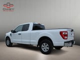 2021 Ford F-150 - Preview 8