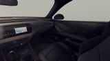2026 Dodge Charger - Preview 7