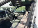 2027 Volvo XC90 - Preview 11