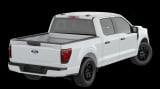 2026 Ford F-150 - Preview 3
