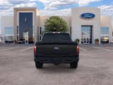 2026 Ford F-150 - Preview 5
