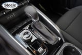 2026 GMC Canyon - Preview 14