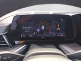 2026 Chevrolet Tahoe - Preview 11