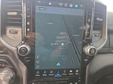 2023 Ram 1500 - Preview 13