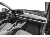 2027 Honda HR-V - Preview 15