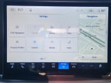 2026 Ford F-150 - Preview 12