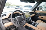 2026 Land Rover Defender - Preview 9