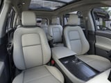 2026 Lincoln Aviator - Preview 9