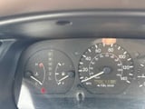 2000 Toyota Camry - Preview 6