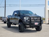 2022 Ford F-350 - Preview 3
