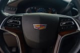 2020 Cadillac Escalade - Preview 11