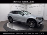 2027 Mercedes-Benz GLC - Preview 2