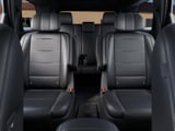 2027 Hyundai Palisade - Preview 12
