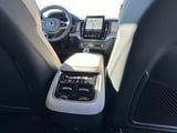 2026 Volvo XC90 - Preview 11