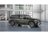 2027 Mercedes-Benz GLC - Preview 13
