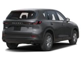2026 Mazda CX-5 - Preview 3
