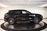 2026 Porsche Cayenne - Preview 8
