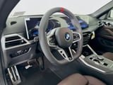 2026 BMW 4 Series - Preview 9
