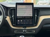 2026 Volvo XC60 - Preview 14