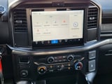 2026 Ford F-150 - Preview 12