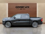 2027 Ram 1500 - Preview 2