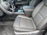 2026 GMC Yukon - Preview 9
