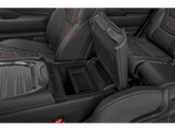2026 Nissan Armada - Preview 13