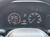 2026 Honda CR-V - Preview 15