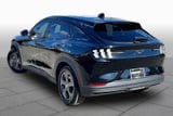 2023 Ford Mustang Mach-E - Preview 5