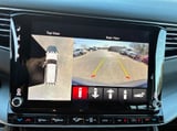 2026 Jeep Grand Wagoneer - Preview 9