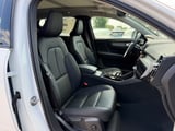 2026 Volvo XC40 - Preview 7