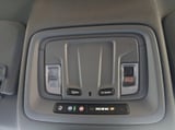 2026 GMC Sierra 1500 - Preview 7