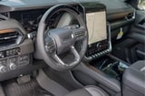 2026 GMC Yukon - Preview 9