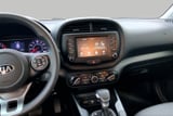 2021 Kia Soul - Preview 6