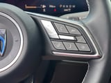 2026 Buick Envision - Preview 12