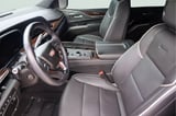 2024 Cadillac Escalade - Preview 12