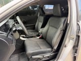 2016 Honda Accord - Preview 12
