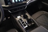 2026 Volkswagen Atlas Cross Sport - Preview 14