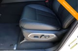 2026 Jeep Grand Wagoneer L - Preview 14