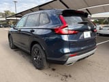 2027 Honda CR-V - Preview 4