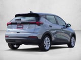 2027 Chevrolet Bolt - Preview 5