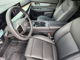 2026 Nissan Murano - Preview 12