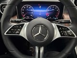 2026 Mercedes-Benz GLC - Preview 10