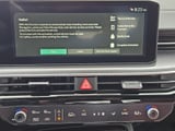 2027 Kia K5 - Preview 12