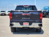 2023 GMC Sierra 1500 - Preview 6