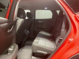 2025 Chevrolet Blazer - Preview 9