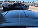 2019 Volvo S60 - Preview 13