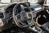2018 Audi Q3 - Preview 15