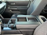 2025 Toyota Tundra - Preview 9