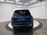 2026 Mercedes-Benz GLB - Preview 6
